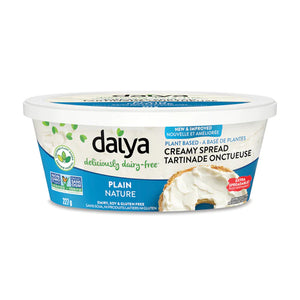 Cheese Spread 227g- Daiya