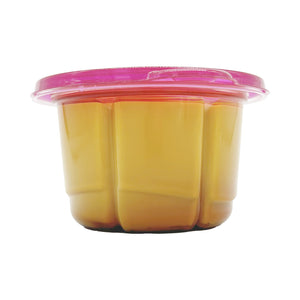 Flan artesanal napolitano 130g