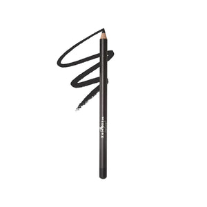 Delineador Multiusos Negro Ultra Fino- Italia Deluxe