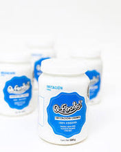 Cargar imagen en el visor de la galería, Imitación Crema 500 g- Qfoods
