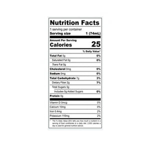 Boost Antioxidante 74 ml- Austin