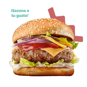 Molida Sin Carne  400g - Futopía