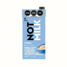 Cargar imagen en el visor de la galería, Not Milk Ligera- NotCo

