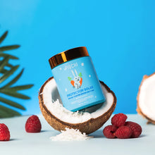 Cargar imagen en el visor de la galería, Protector solar- PIGCHI
