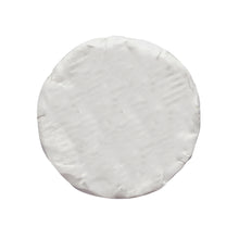 Cargar imagen en el visor de la galería, Queso tipo Brie 150 g - Casa Kooch
