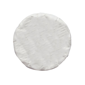 Queso tipo Brie 150 g - Casa Kooch