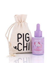 Cargar imagen en el visor de la galería, Serum Ácido Hialurónico y Niacinamida - PIGCHI
