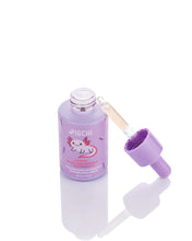 Cargar imagen en el visor de la galería, Serum Ácido Hialurónico y Niacinamida - PIGCHI
