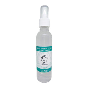 Spray antibacterial - AMOR´S