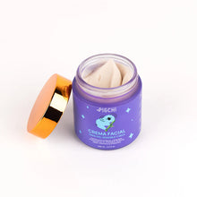 Cargar imagen en el visor de la galería, Crema para piel sensible y seca- PIGCHI
