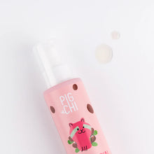 Cargar imagen en el visor de la galería, Jabón facial- PIGCHI
