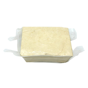 Tofu firme 1kg- Abasto Vegano