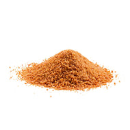 Azúcar de coco
