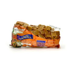 Cargar imagen en el visor de la galería, Carnitas 450g - Healthy Evolution
