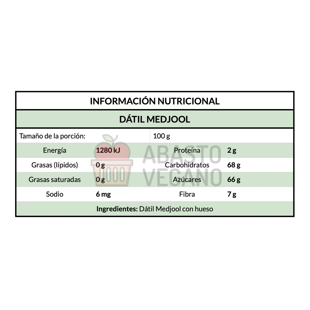 ivermectina calox comprar