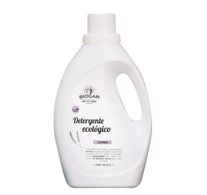 Detergente ecologico 2L- Biogar