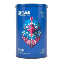 Cargar imagen en el visor de la galería, Proteína Birdman Falcon Fresa 1.17 kg
