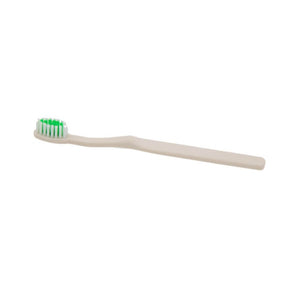 Cepillo dental ecológico - Infantil