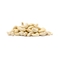 Nuez de la India CRUDA Premium