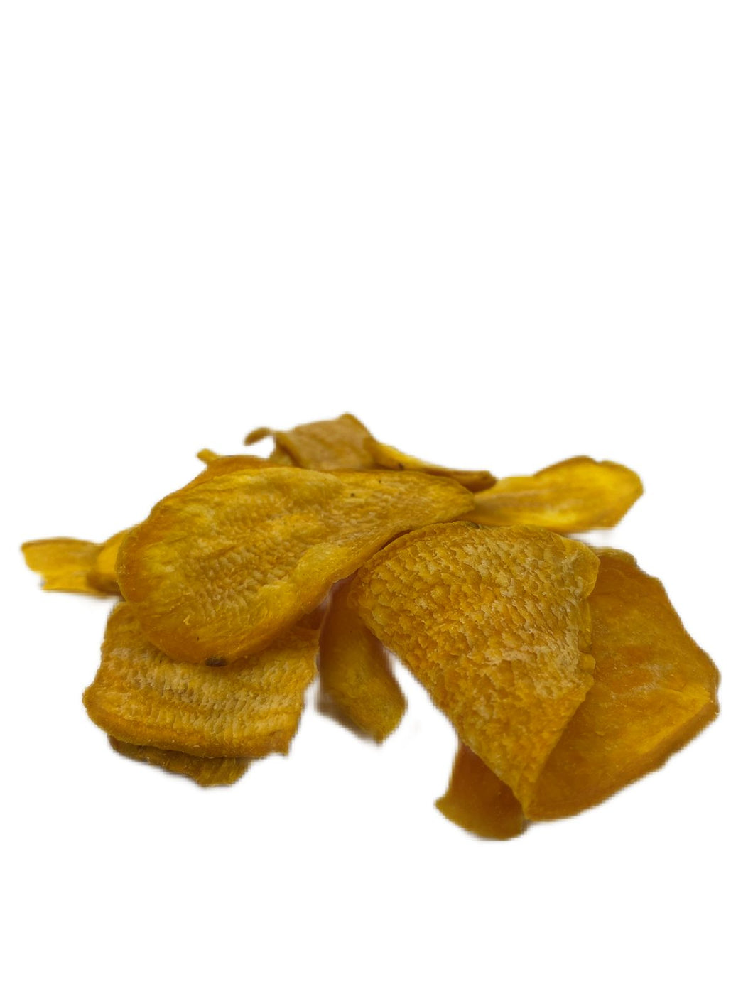 Chips de Camote Natural 250gr