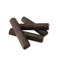 Chocolate Amargo 60% Sin Azúcar