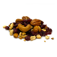 Mix de nueces
