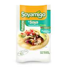 Cargar imagen en el visor de la galería, Pescado 185 g - Soyamigo
