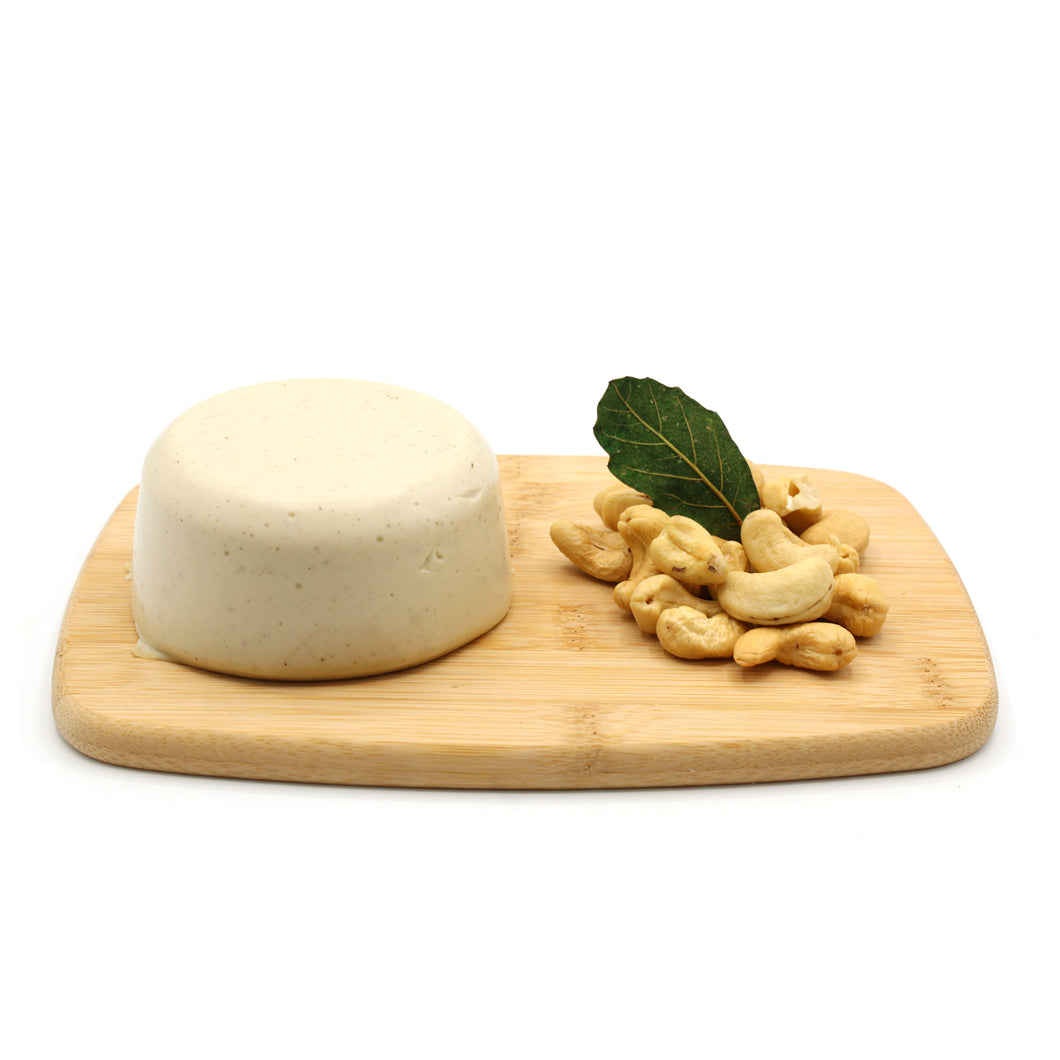 Queso de Nuez de la India 200 g – Crepini
